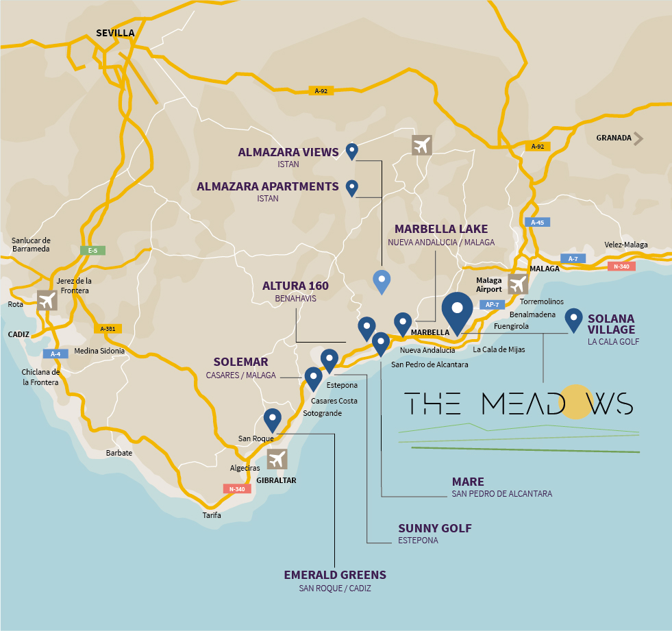 Mapa MEADOWS 2412 eng mvl