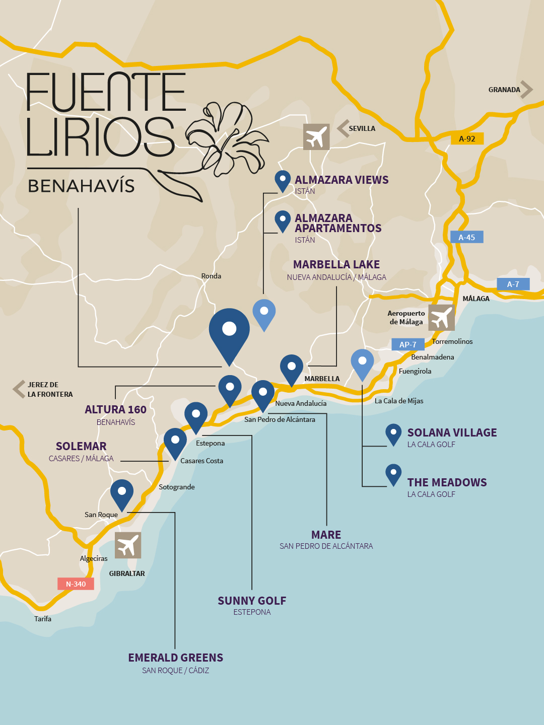 Mapa FUENTELIRIOS esp mvl